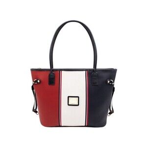 Cavalinho Nautical Shoulder Bag NWT